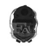 FA1 223-952 Holder, exhaust system
